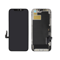 Ecran Complet iPhone 12 (LCD)