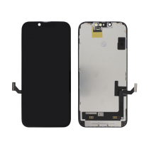 Ecran Complet iPhone 14 (Soft OLED)