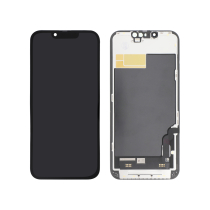 Ecran Complet iPhone 13 (Soft OLED)