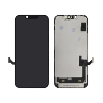 Ecran Complet iPhone 14 (Original Reconditionné)