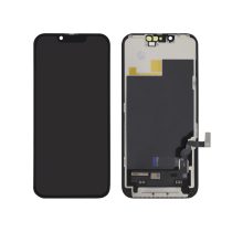 Ecran Complet iPhone 13 (LCD)