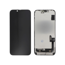 Ecran Complet iPhone 14 (LCD)