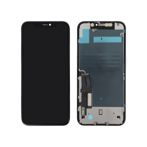 Ecran Complet iPhone 11 (LCD)