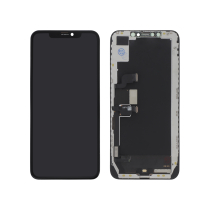 Ecran Complet iPhone XS Max  (Original Reconditionner)