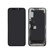 Ecran Complet iPhone 11 Pro (LCD)