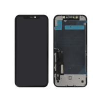 Ecran Complet iPhone 11 (Original Reconditionner)
