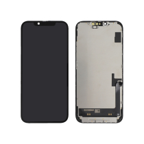 Ecran Complet iPhone 14 Plus (LCD)