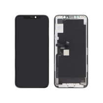 Ecran Complet iPhone 11 Pro (Original Reconditionner)