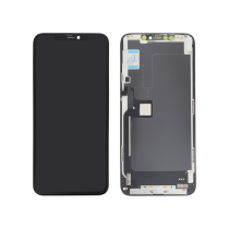 Ecran Complet iPhone 11 Pro Max (LCD)