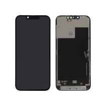 Ecran Complet iPhone 13 Pro (Original Reconditionné)