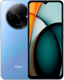 Redmi A3 Star Blue 128GB