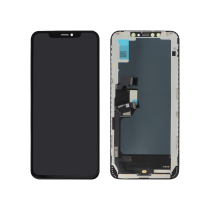 Ecran Complet iPhone XS Max (LCD)