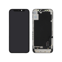 Ecran Complet iPhone 12 Mini (Original Reconditionné)