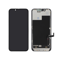 Ecran Complet iPhone 13 Mini (Original Reconditionné)