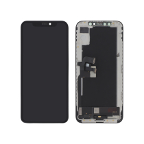 Ecran Complet iPhone XS (Original Reconditionner)