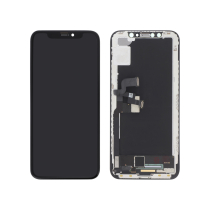 Ecran Complet iPhone X (Original Reconditionner)