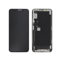 Ecran Complet iPhone 11 Pro Max (Original Reconditionné)