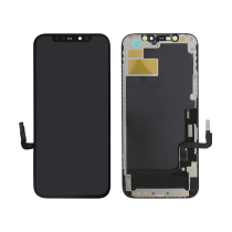 Ecran Complet iPhone 12 (Hard OLED)