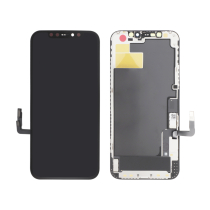 Ecran Complet iPhone 12/12 Pro (Original Reconditionné)