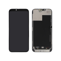 Ecran Complet iPhone 13 Pro Max (Original Reconditionné)