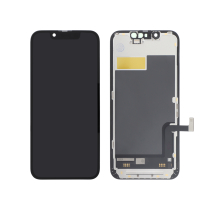 Ecran Complet iPhone 13 Mini (Soft OLED)