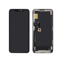 Ecran Complet iPhone 11 Pro Max (Soft OLED)