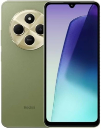 Redmi 14C Sage Green 128GB