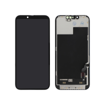 Ecran Complet iPhone 13 (Original Reconditionné)
