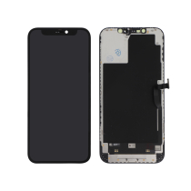 Ecran Complet iPhone 12 Pro Max (Original Reconditionné)