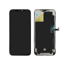 Ecran Complet iPhone 12 Pro Max (LCD)