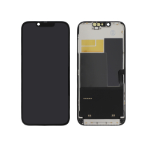 Ecran Complet iPhone 13 Pro (LCD)