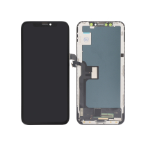 Ecran Complet iPhone X (LCD)