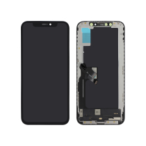 Ecran Complet iPhone XS (LCD)